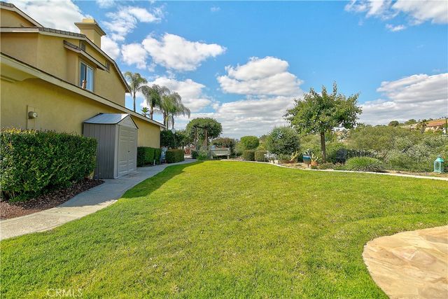 14182 Crystal View, Riverside, CA 92508