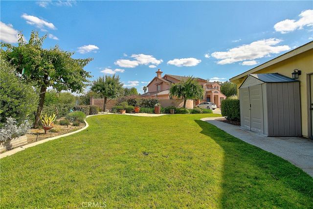 14182 Crystal View, Riverside, CA 92508