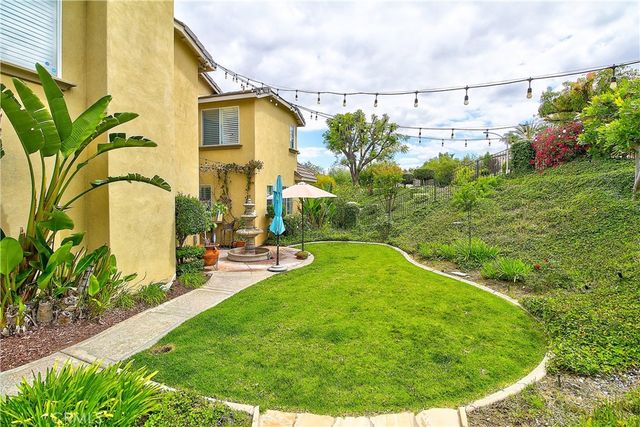 14182 Crystal View, Riverside, CA 92508