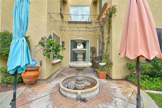 14182 Crystal View, Riverside, CA 92508