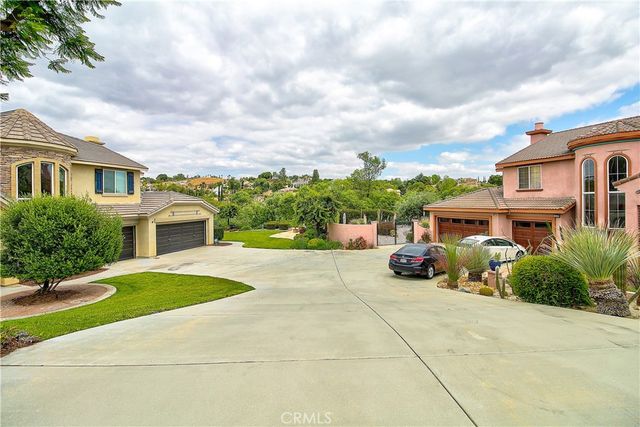 14182 Crystal View, Riverside, CA 92508