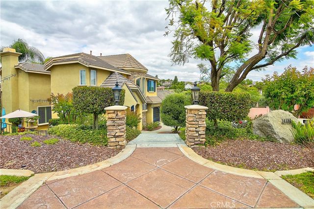14182 Crystal View, Riverside, CA 92508