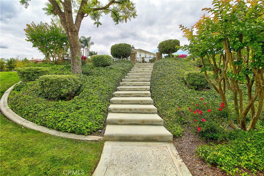 Image 10 of property listing at 14182 Crystal View, Riverside, CA 92508