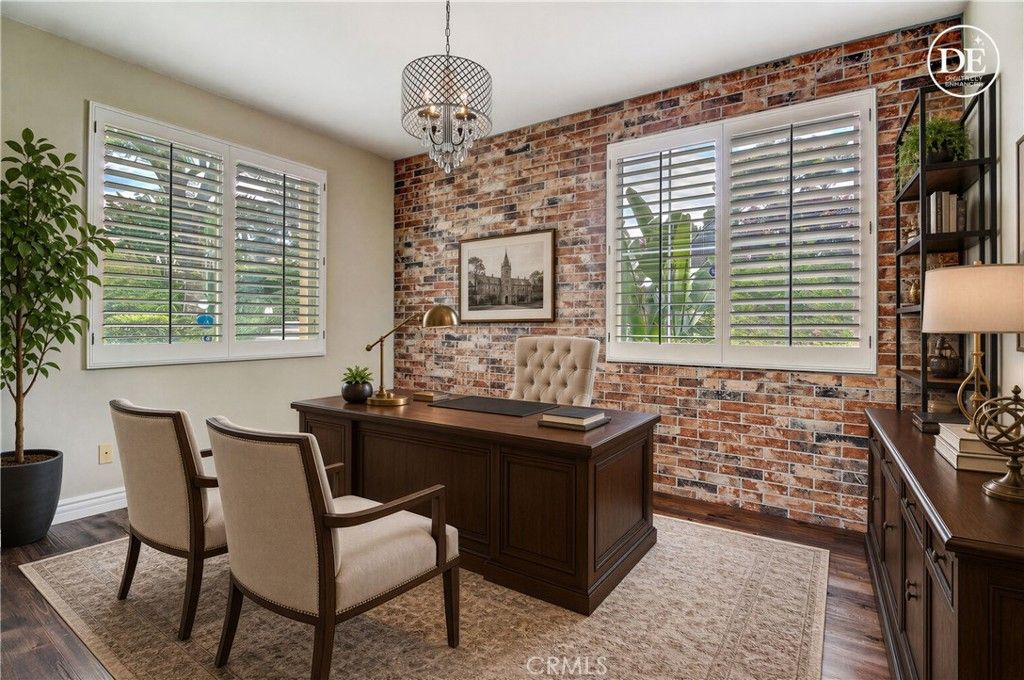Image 12 of property listing at 14182 Crystal View, Riverside, CA 92508