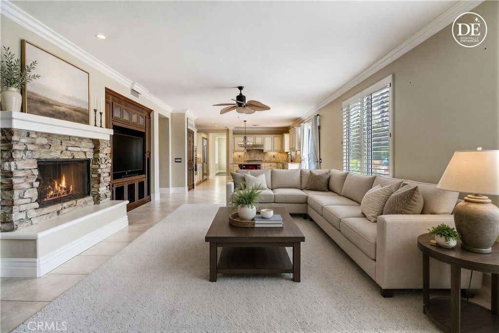 Image 17 of property listing at 14182 Crystal View, Riverside, CA 92508