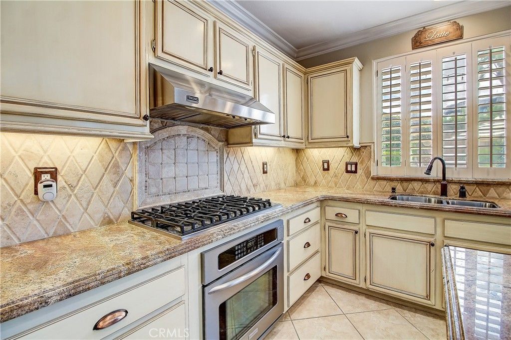 Image 27 of property listing at 14182 Crystal View, Riverside, CA 92508