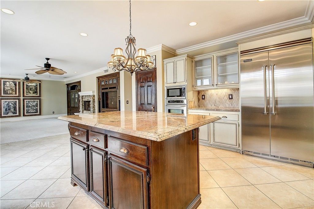 Image 28 of property listing at 14182 Crystal View, Riverside, CA 92508