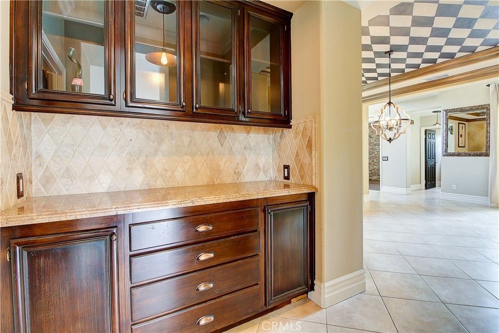 Image 29 of property listing at 14182 Crystal View, Riverside, CA 92508