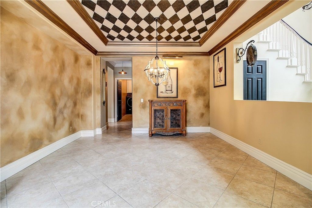 Image 31 of property listing at 14182 Crystal View, Riverside, CA 92508