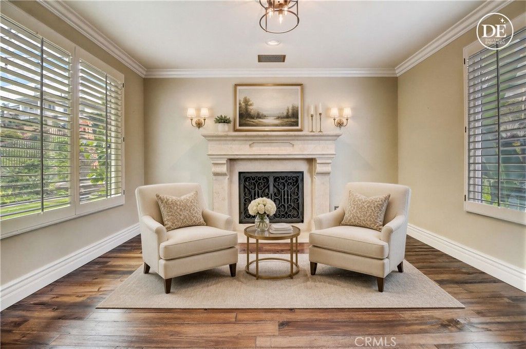 Image 33 of property listing at 14182 Crystal View, Riverside, CA 92508