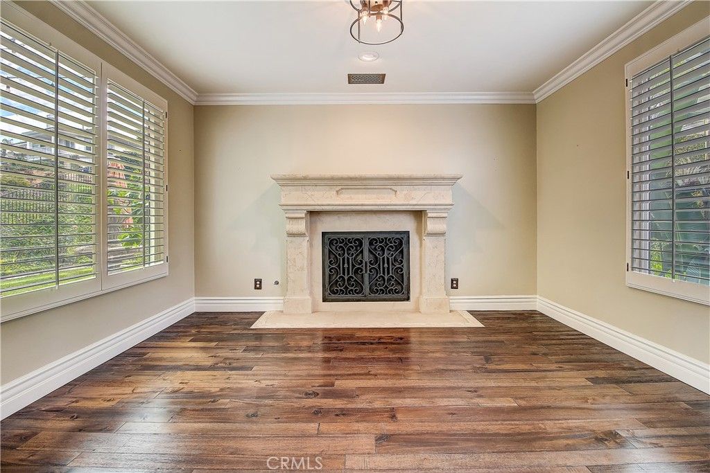 Image 34 of property listing at 14182 Crystal View, Riverside, CA 92508