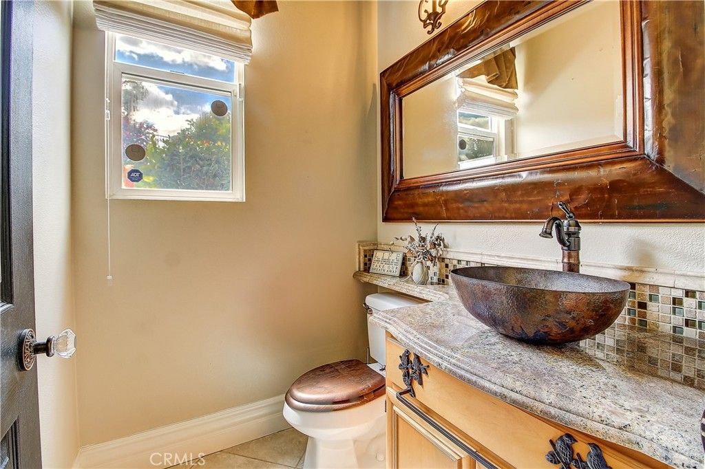 Image 35 of property listing at 14182 Crystal View, Riverside, CA 92508