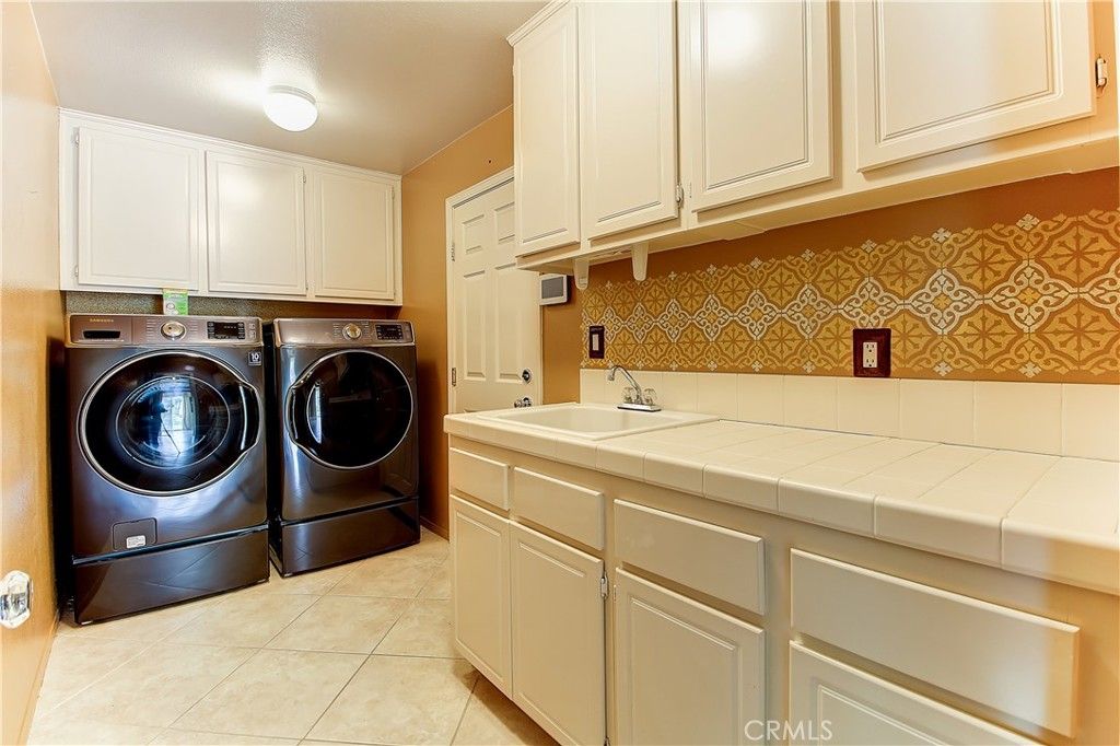 Image 36 of property listing at 14182 Crystal View, Riverside, CA 92508