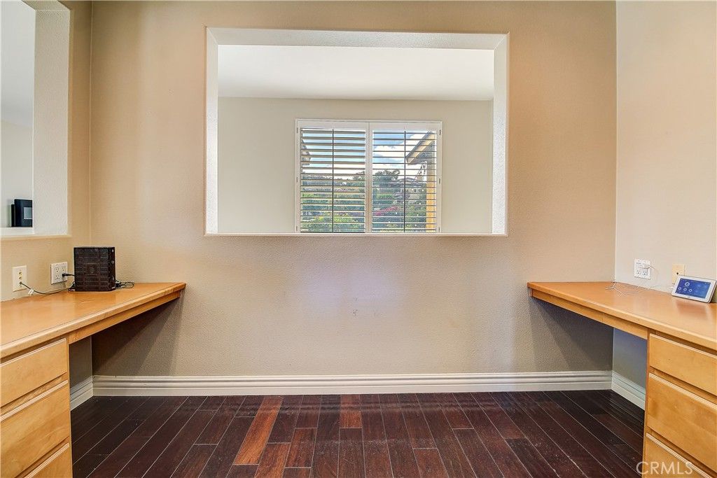 Image 38 of property listing at 14182 Crystal View, Riverside, CA 92508