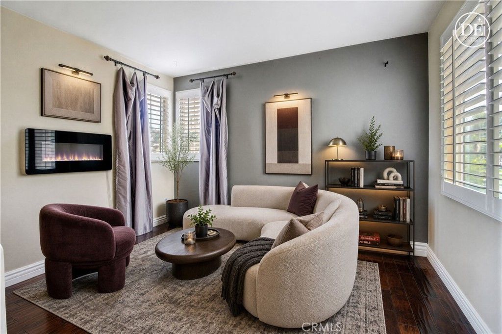 Image 39 of property listing at 14182 Crystal View, Riverside, CA 92508
