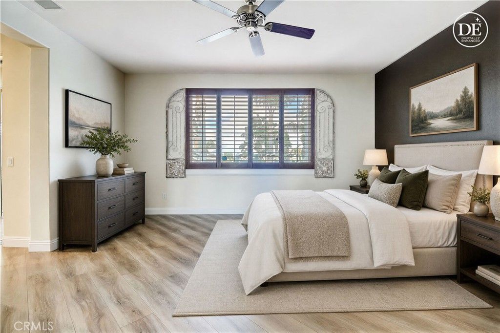 Image 41 of property listing at 14182 Crystal View, Riverside, CA 92508