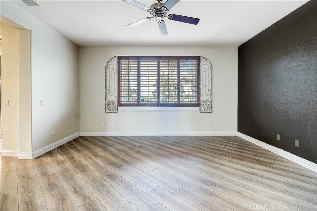 Image 42 of property listing at 14182 Crystal View, Riverside, CA 92508