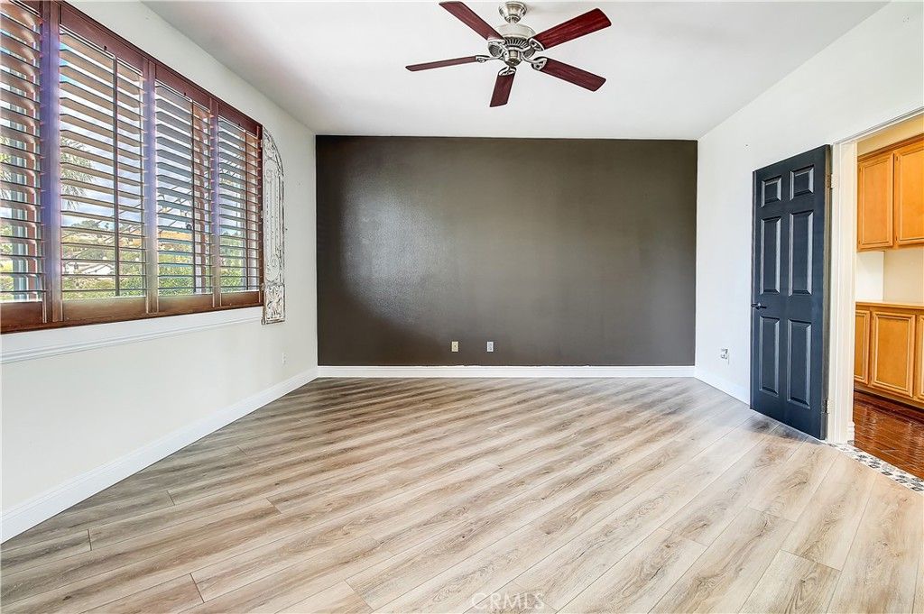 Image 44 of property listing at 14182 Crystal View, Riverside, CA 92508