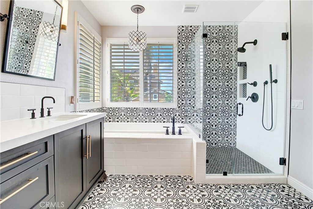 Image 46 of property listing at 14182 Crystal View, Riverside, CA 92508