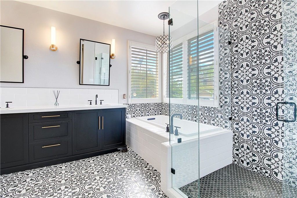 Image 47 of property listing at 14182 Crystal View, Riverside, CA 92508