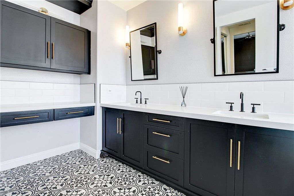 Image 48 of property listing at 14182 Crystal View, Riverside, CA 92508