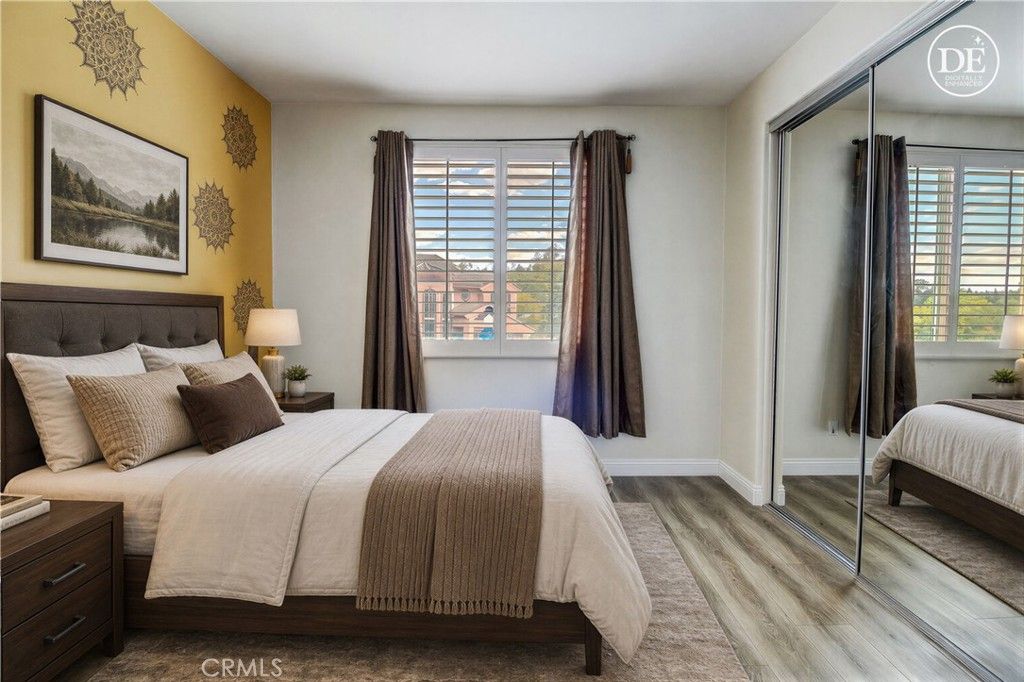 Image 52 of property listing at 14182 Crystal View, Riverside, CA 92508