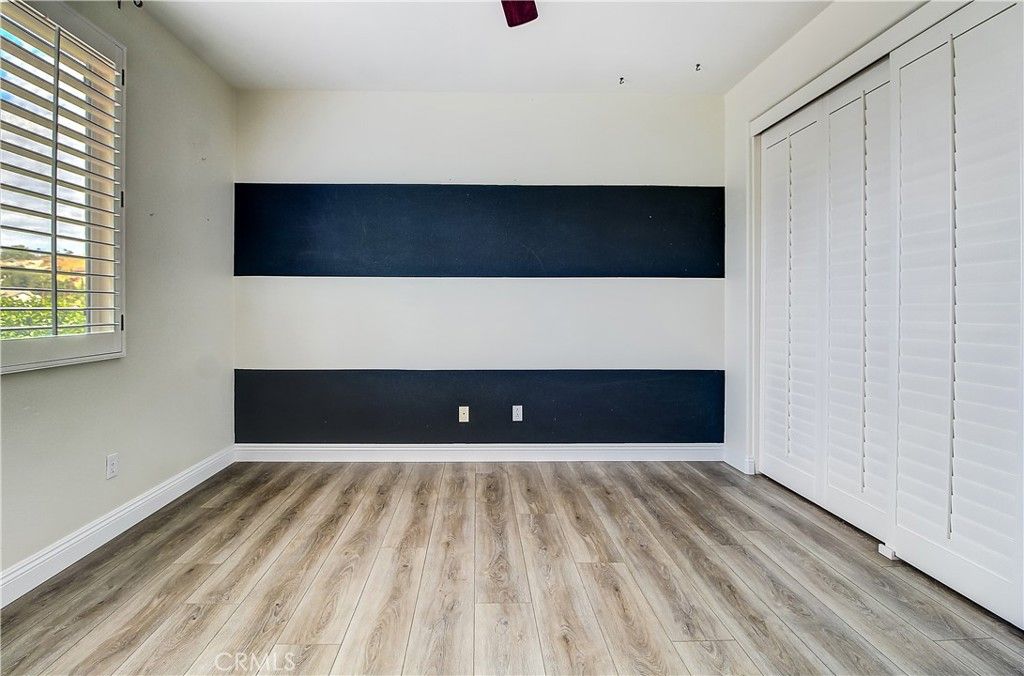 Image 55 of property listing at 14182 Crystal View, Riverside, CA 92508