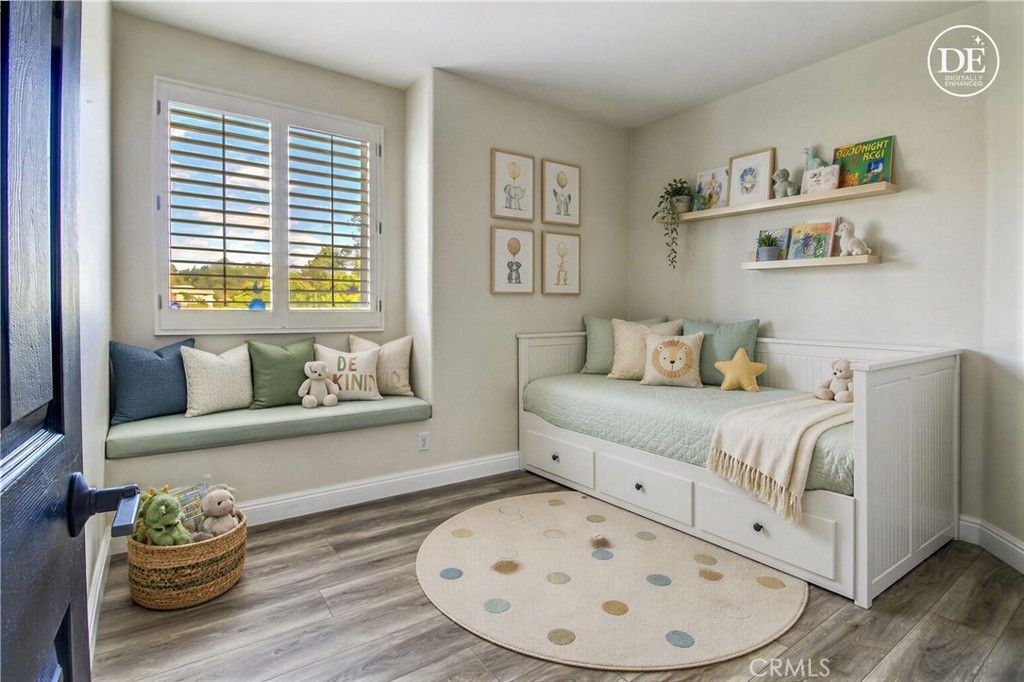 Image 56 of property listing at 14182 Crystal View, Riverside, CA 92508