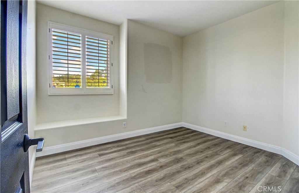 Image 57 of property listing at 14182 Crystal View, Riverside, CA 92508