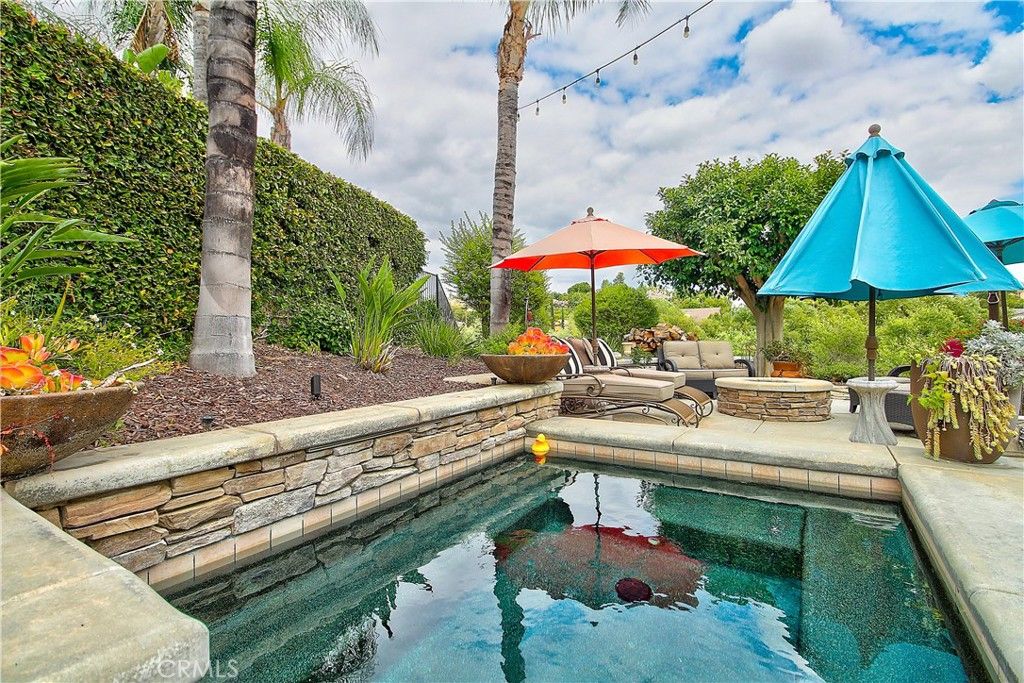 Image 60 of property listing at 14182 Crystal View, Riverside, CA 92508