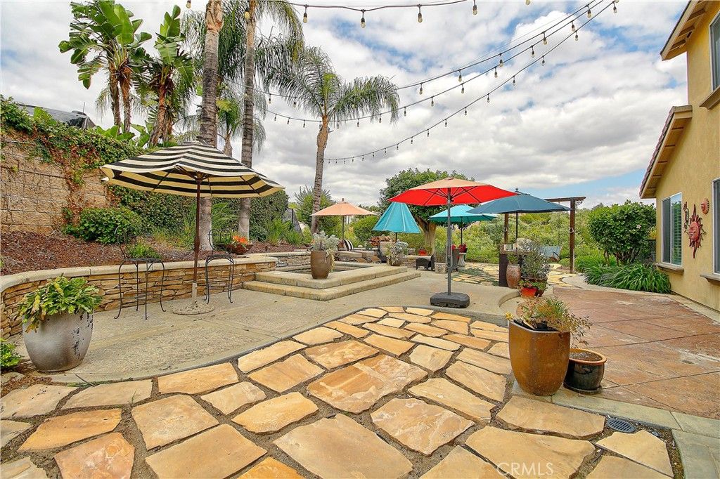 Image 68 of property listing at 14182 Crystal View, Riverside, CA 92508