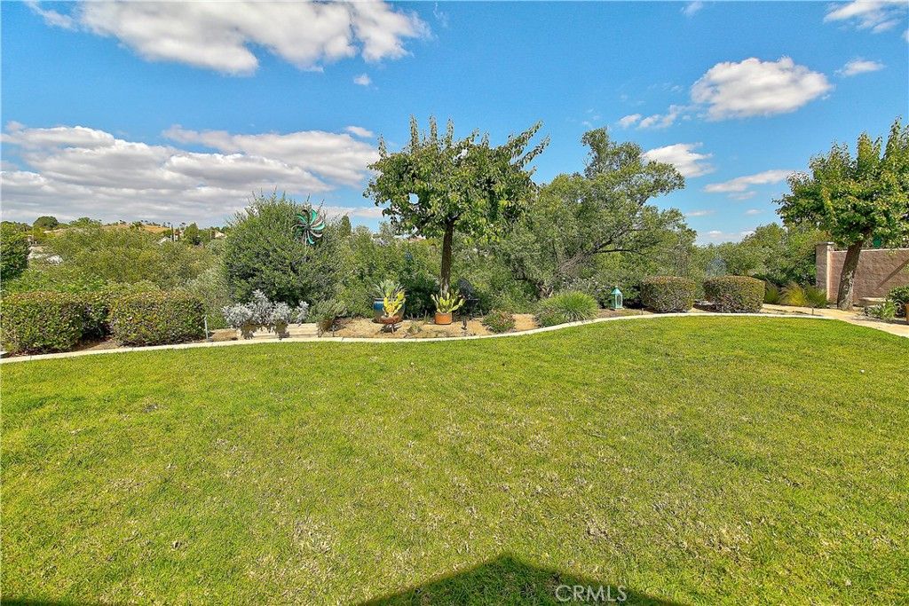 Image 71 of property listing at 14182 Crystal View, Riverside, CA 92508