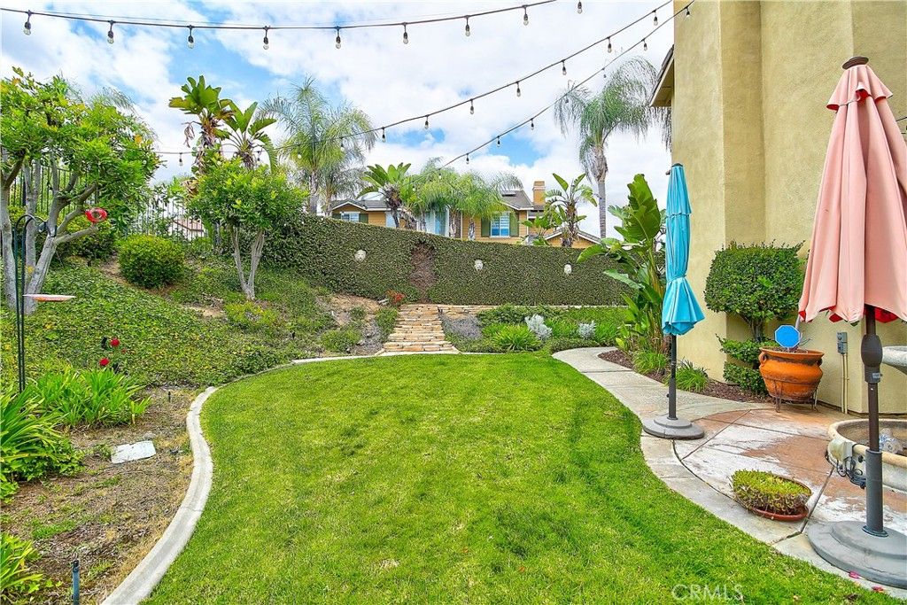 Image 73 of property listing at 14182 Crystal View, Riverside, CA 92508