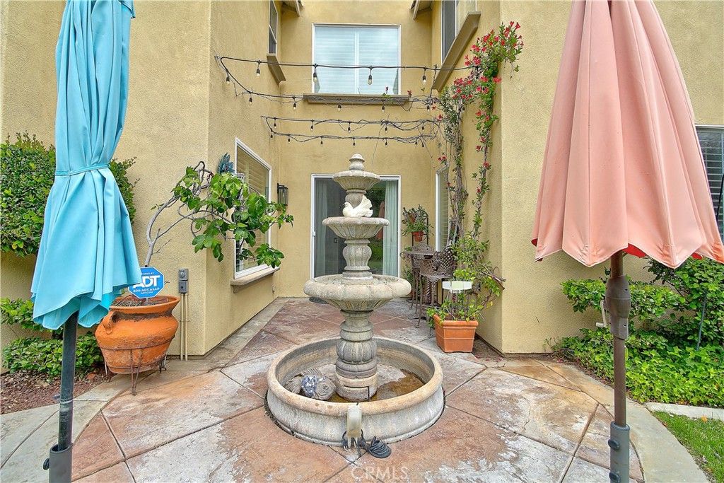 Image 74 of property listing at 14182 Crystal View, Riverside, CA 92508