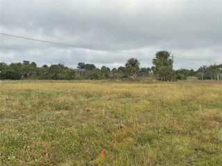 327 Boundary Blvd, Other City - In The State Of Florida, FL 33947