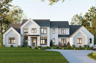 6905 Hollyleaf Court, Montgomery, TX 77316