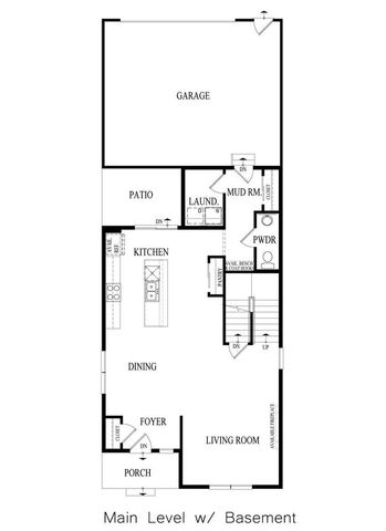 523 Trysil Aly N, Stoughton, WI 53589