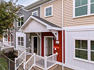 57 Morris Street 204, Springfield, MA 01105