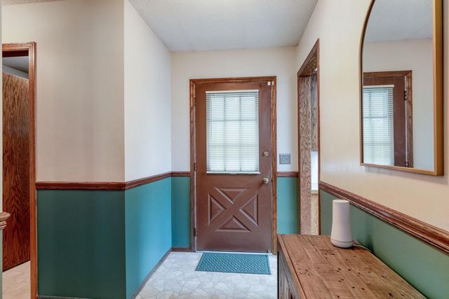 7811 118th Avenue N, Champlin, MN 55316