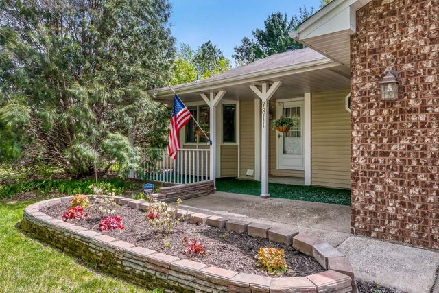 7811 118th Avenue N, Champlin, MN 55316