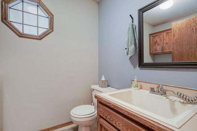 7811 118th Avenue N, Champlin, MN 55316