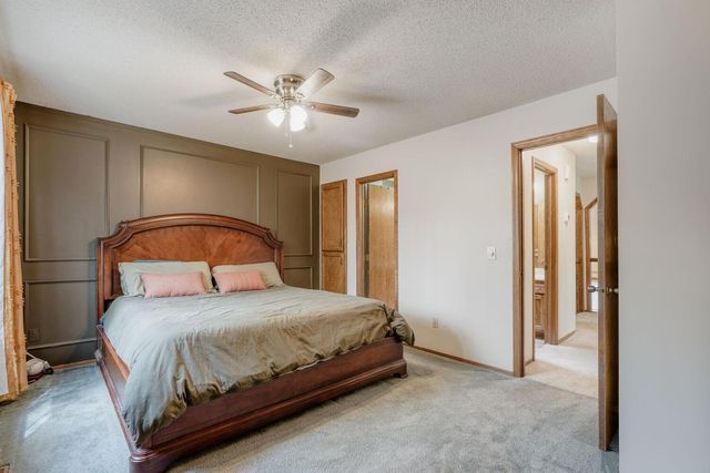 7811 118th Avenue N, Champlin, MN 55316