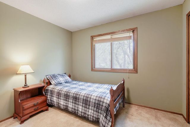 7811 118th Avenue N, Champlin, MN 55316