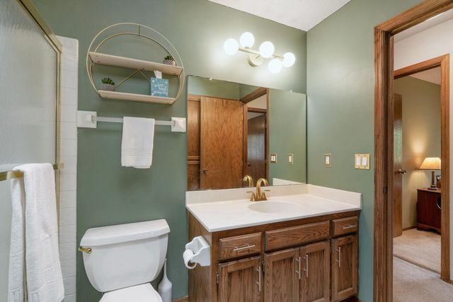 7811 118th Avenue N, Champlin, MN 55316