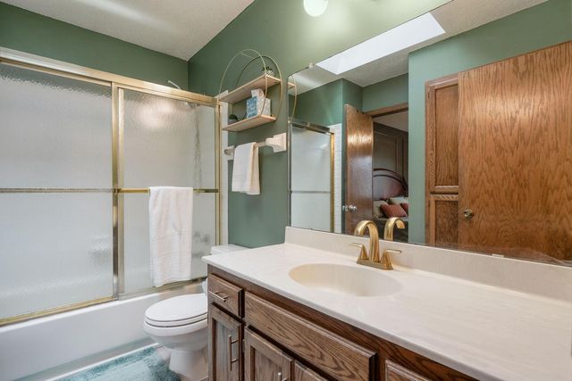 7811 118th Avenue N, Champlin, MN 55316