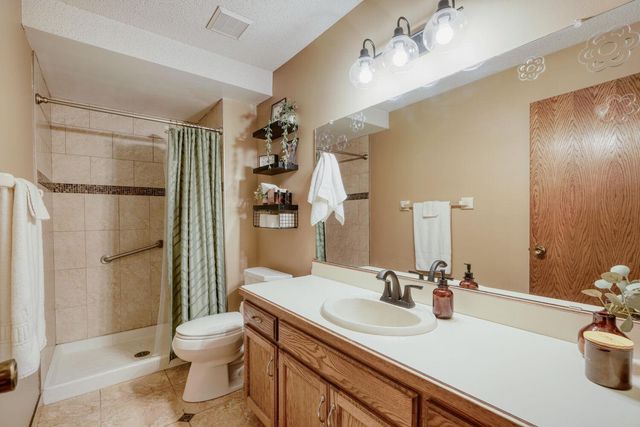 7811 118th Avenue N, Champlin, MN 55316