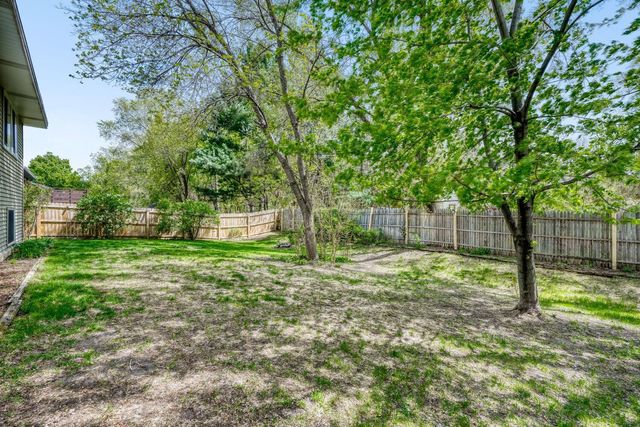7811 118th Avenue N, Champlin, MN 55316