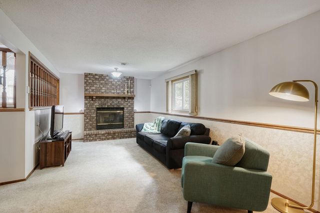 7811 118th Avenue N, Champlin, MN 55316