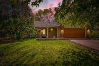 7811 118th Avenue N, Champlin, MN 55316