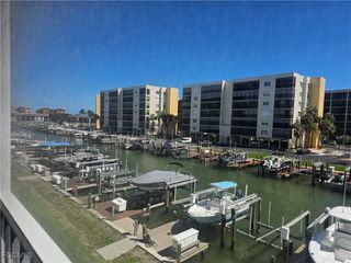 4521 Bay Beach LN 222, Fort Myers Beach, FL 33931